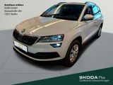 Skoda Karoq 1.5 TSI DSG*ACC*LED*PDC*APP* - Skoda in Osnabrück