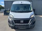 Fiat Ducato Hochr.-Kasten 30 120 L2H2 RS: 3450 mm - Fiat Ducato 120