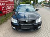 Skoda Octavia Ambition*XENON*TÜV NEU*ÖLSERVICE NEU* - Skoda Octavia aus 2011: Kombi