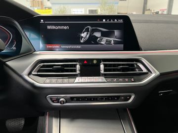 BMW X5 - 10