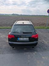 Audi A4 B7 3.2 fsi (Steuerketten neu bei 1... - Audi A4 aus 2005: Kombi