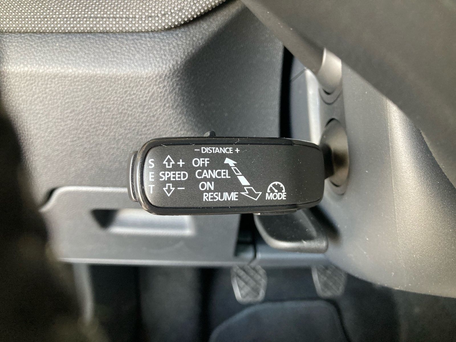 Skoda Fabia - Bild 22