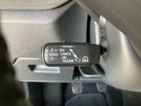 Skoda Fabia - Vorschau Bild 22
