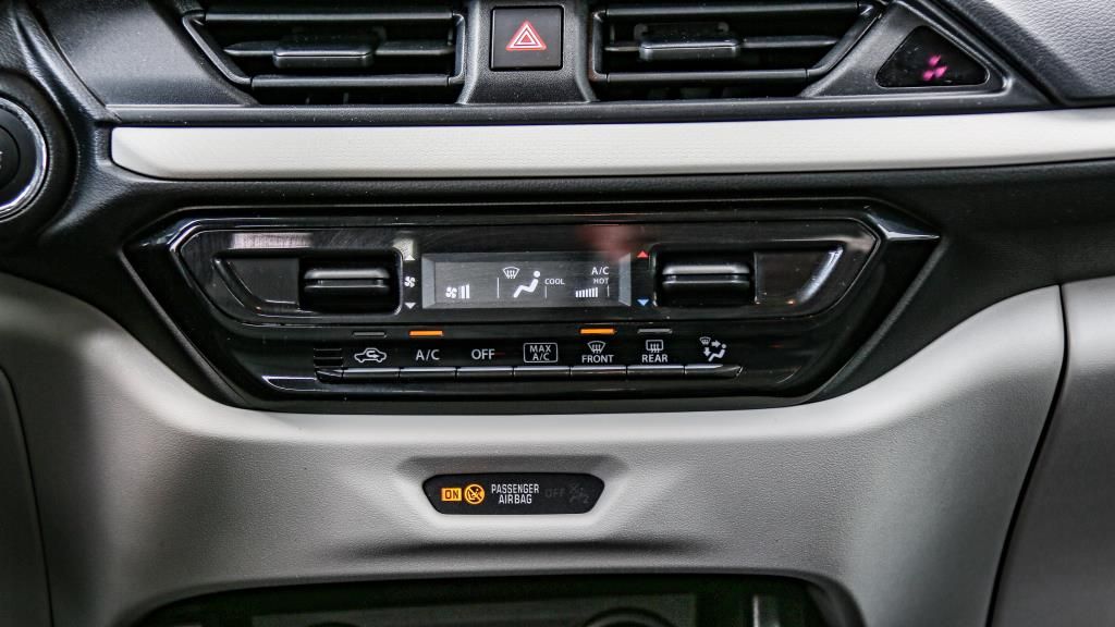 Autohaus Zimpel & Franke - Suzuki SWIFT COMFORT CVT HYBRID OL24C7AC - Bild 14 Autohaus Zimpel & Franke - Suzuki SWIFT COMFORT CVT HYBRID OL24C7AC - Bild 14