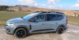 Dacia Jogger TCe 110 Extreme 7-Sitzer Extreme