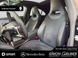Mercedes-Benz CLA 200 AMG Night Pano KeyGo Ambi Winter 19 Zoll - Mercedes-Benz CLA 200 in Duisburg
