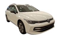 Volkswagen Golf - Vorschau Bild 8