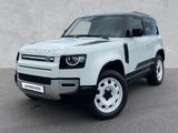 Land Rover Defender 90 AWD D200 S Country Edition AHK ACC - Land Rover Defender in Karlsruhe