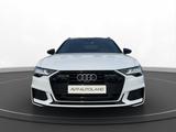 Audi A6 Avant 55 TFSI e quattro S tronic B&O | HEADUP - Audi Gebrauchtwagen in Wesel