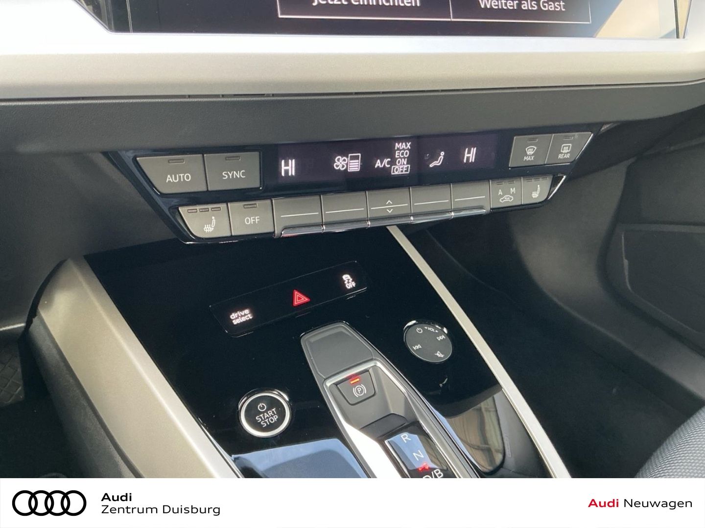 Audi Q4 e-tron - Bild 16