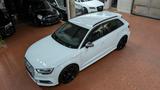 Audi S3 Sportback 2.0 TFSI Quattro Facelift Motor NEU - Audi: Motor