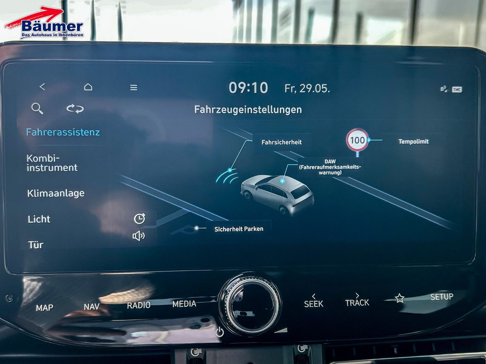 Hyundai i30 – Bild 21