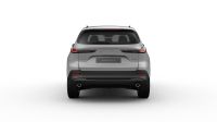Mazda CX-5 - Vorschau Bild 6