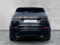 Land Rover Range Rover Evoque - Vorschau Bild 7