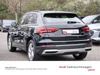 Audi Q3 - Vorschau Bild 8