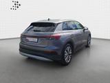 Audi Q4 e-tron 40*LED*Alu*PDC*Kamera*Sitzheizung - Audi Q4 e-tron SUV