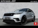 Land Rover Range Rover Velar P400 R-Dyn. SE 21"AHK ACC Pano