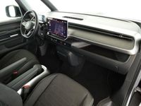 Volkswagen ID. Buzz - Vorschau Bild 5