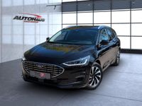 Ford Focus - Vorschau Bild 2