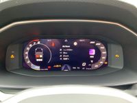 Seat Leon - Vorschau Bild 16