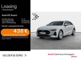 Audi A5 Avant 40 TDI Tech*LED*B&O*HuD*RFK*ACC - Audi A5 Jahreswagen