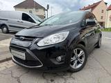 Ford C-MAX Sync Edition Sitzheizung PDC - Ford C-Max: Kleinwagen