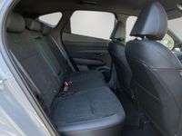 Hyundai TUCSON - Vorschau Bild 13