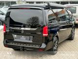 Mercedes-Benz V 300d AMG MarcoPolo Luxus Paket Airmatic 360° D - gebrauchte Kombis in Oldenburg