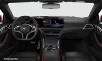 BMW 420 - Vorschau Bild 3