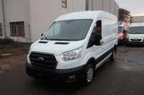 Ford Transit Kasten 290 L2 Trend / Klima / FN: 69