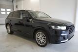 Audi Q7 3,0 TDI QUATTRO 272PS AUT. 7P *TOP Auto* - Autos aus dem Jahr 2016
