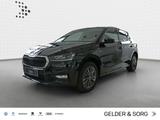Skoda Fabia Tour 1.0 TSI SHZ|LED|RFK|PDC|SMARTLINK - Skoda Fabia Neuwagen