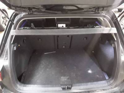 Volkswagen Golf - Bild 5