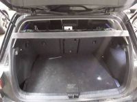 Volkswagen Golf - Vorschau Bild 5