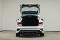 Audi S3 - Vorschau Bild 6
