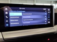 Opel Frontera - Vorschau Bild 21