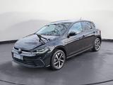 Volkswagen Polo 1.0 TSI DSG Move #IQ-DRIVE #KAMERA #LED #AC - Volkswagen Polo: Leder