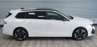 Opel Astra L 1.6 ST GSe *NAVI/LED/SHZ/SCHIEBE/PDC/360