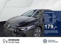 Volkswagen Golf - Vorschau Bild 1