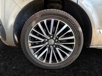 Volkswagen T6 Multivan - Vorschau Bild 14