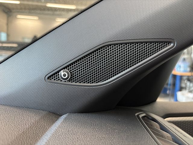 T-Cross Life 1.5 TSI DSG R-LINE LED ACC RFK