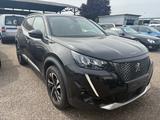 Peugeot 2008 Allure Pack 1.5BHDI Aut/LED/Nav/10900netto - Peugeot: 109