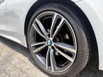 BMW 428 - 10