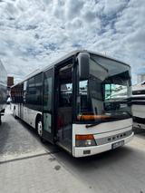 Setra 315NF - Setra 315
