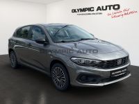 Fiat Tipo 1.5 Hybrid 5-Türer KAMERA KLIMA-AT PARKSENS - Image
