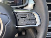 Jeep Avenger - Vorschau Bild 21