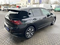 Volkswagen Golf - Vorschau Bild 3