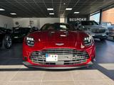 Aston Martin Vanquish- Full carbon- Full leather- B&W- 360 - Aston Martin Vanquish Gebrauchtwagen