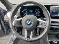 BMW 118 - Vorschau Bild 10