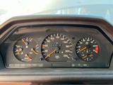 Mercedes-Benz E 200 E 200 - gebrauchte Mercedes-Benz E 200 aus dem Jahr 1990